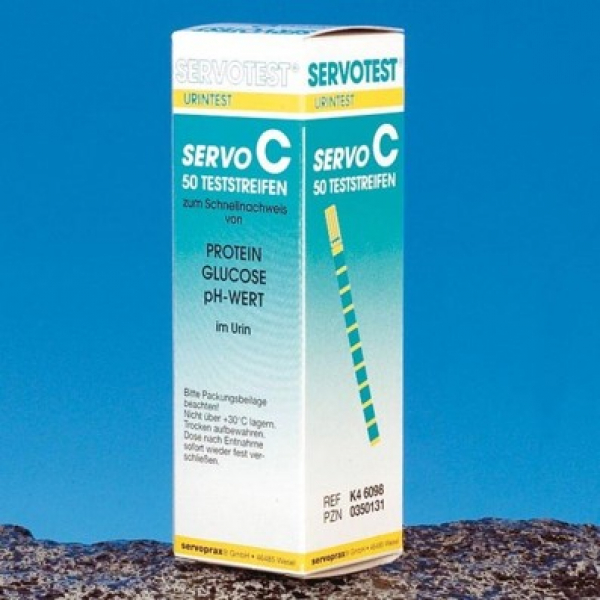 servotest-c-urinteststreifen-3a